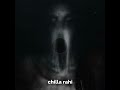 Sound of Black Hole Will Haunt You! 💀#shorts