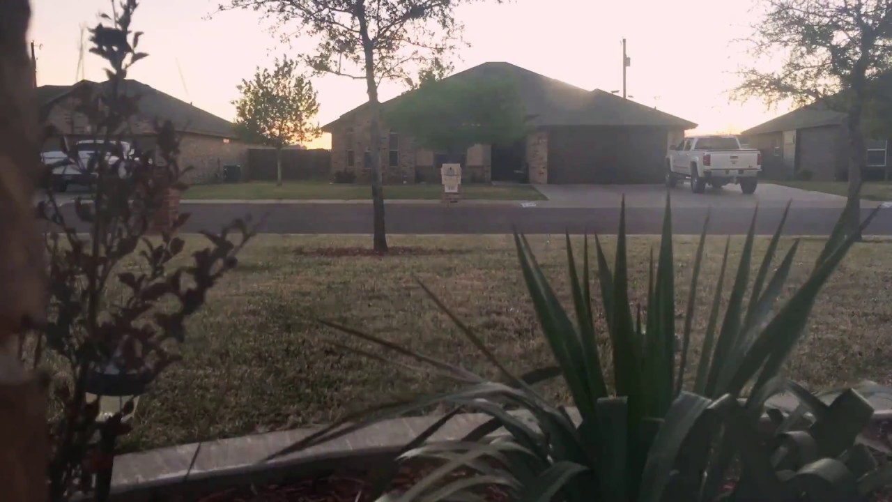 Time Lapse From 7 41 Pm To 9 05 Pm YouTube time-lapse-from-7-41-pm-to-9-05-pm-youtube
