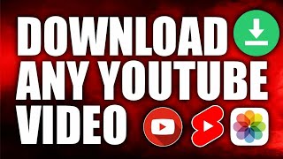 How to download youtube video |#YouTube #vidmate #Downloade screenshot 5