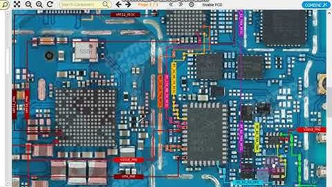 sm a022 network jumper ways sm a02 network not working solution