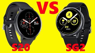 Lemfo M1» Análisis, Características y Opiniones - Relojes Inteligentes Shop