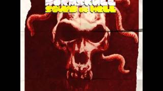 Wormskull - Corpsefucker