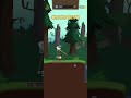 walk master trail 286 #walkmastergame #walkmastergameplay #walkmaster #androidgames #androidgameplay