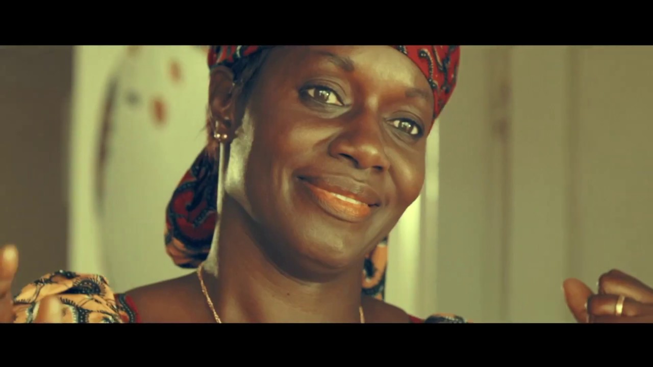 Dis moi qui est la plus belle - Saison 3 - Episode 13 BEAUTE INTERIEURE