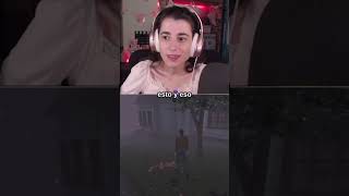 La caseta del perro en Silent Hill | #eponineplays de #Twitch