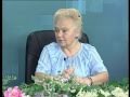 Наталья Земная - 28/05/2010 - "На заданную тему"