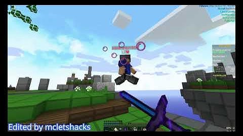 Redesky Hacking w/Hawk