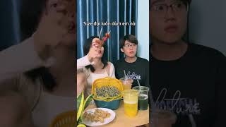 Mới Quen Và Quen Lâu - Breakfast Chế Bảo Ngân