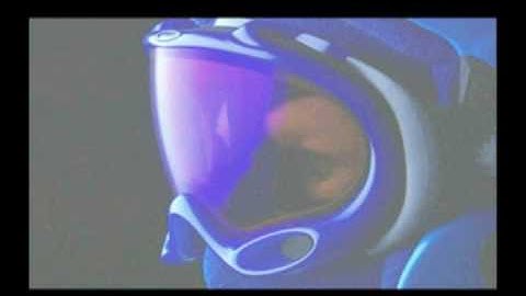 Intro F1 2000 - EA Sports [HQ]