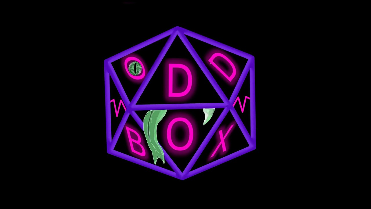 Lakeside: Confidence-Ep 43