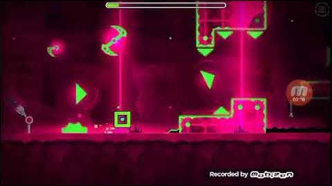 Juniper by torch121 ( all coins