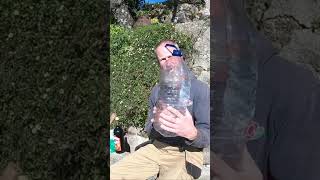 Important! 🐝 Save The Bees 🐝 Hornet Trap #VespaVelutina
https://www.buymeacoffee.com/HowardsPortugal
Bees are essential to OUR lives - they pollinate almost all your fruits and nuts and many vegetables so anything we can do to protect them is really important - you dont have to be a beekeeper yourself to help!
https://www.youtube.com/channel/UC3QktroBFFqgH1bHay63kFQ/
🌿 Up in the stunning Serra da Estrela mountains of Portugal, Spring has finally sprung!
More videos here https://www.youtube.com/playlist?list=PLL8CJ3rWYGW5jncAHU0IKu gmA8oIWbu
In this video, I show how to build a trap to catch Asian Hornets (vespa velutina)
So, why is this wasp a problem?
The Asian hornet is an invasive species in Europe that has caused growing concern, especially due to its impact on honeybees and native biodiversity.
📍 Arrival
2004: First sighting in France, likely introduced via ceramic pots imported from China through the port of Bordeaux.
🌍 Spread
2006–2010: Rapid spread throughout southwestern France.
2010: Reached northern Spain (Basque Country and Navarre).
2011: Detected in Portugal, mainly in the north.
2012–2015: Expanded to Italy and Belgium.
2016: First spotted in the UK (Gloucestershire).
2017–2020: Continued spread into:
Germany
Switzerland
The Netherlands
Luxembourg
🔥 Current Status
Now firmly established in much of Western Europe, with sightings increasing in rural and urban areas.
Expansion is estimated at 60–80 km per year, depending on landscape and climate.
Warm climates, like parts of Portugal, Spain, and southern France, have become ideal breeding grounds.
🐝 Impact
Preys heavily on honeybees, especially at hive entrances.
Can devastate local bee populations, affecting pollination, honey production, and crop yields.
Also a threat to wild pollinators and biodiversity.
Wed like to plant loads more fruit trees going forward, so if youd like to participate and help us along the way, please do visit this link https://www.buymeacoffee.com/HowardsPortugal & of course leave us a note to say who you would like a tree dedicated to!
🔔 SUBSCRIBE & Join me on our journey as we build a new life in rural Portugal, focusing on becoming more self-sufficient and less reliant on stores. We’re trying our hand at farming and growing our own produce while learning about beekeeping and fruit growing in the beautiful Serra da Estrela region. Off-grid living and eco-friendly homesteading are key parts of this adventure, and were excited to share our experiences with you.
If youd like to support the channel, why not buy my book, Diary Of A Psychopath by Stephen Howard - its available on Amazon by following this link https://tinyurl.com/4zknd7uh
People tell me they love it, so why not decide for yourself? Thank you so much!
🔔 JOIN the Channel https://www.youtube.com/channel/UC3QktroBFFqgH1bHay63kFQ/join to see our latest videos as they come out and get extra features! Join the community
#HowardsPortugal
After much planning, we sold up in England in 2021 and moved to beautiful rural Portugal to start a new life. Living off the land, becoming more sustainable, and learning new skills has been challenging but deeply rewarding. Homesteading in Portugal isn’t always easy, but it’s been an incredible experience.
Thanks for watching #HowardsPortugal!
Shout-out to all our channel members, subscribers, and viewers—thank you for coming on this journey with us! 🌞
Ever wondered what would happen if you just sold up & moved out?
We did, so we sold up & moved out!
We hope that you enjoy the videos - let us know in the comments!
Twitter @HowardsPortugal Important! 🐝 Save The Bees 🐝 Hornet Trap #VespaVelutina