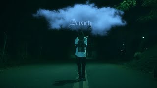 Vijay Dk - Anxiety Official Music Video Hot Drip