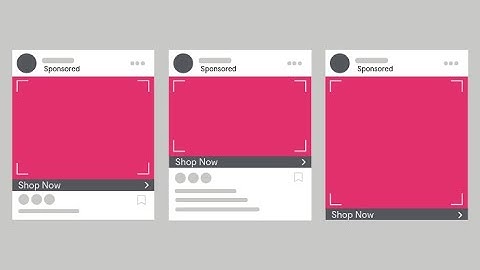 How to Resize Video for Instagram (1 minute tutorial)