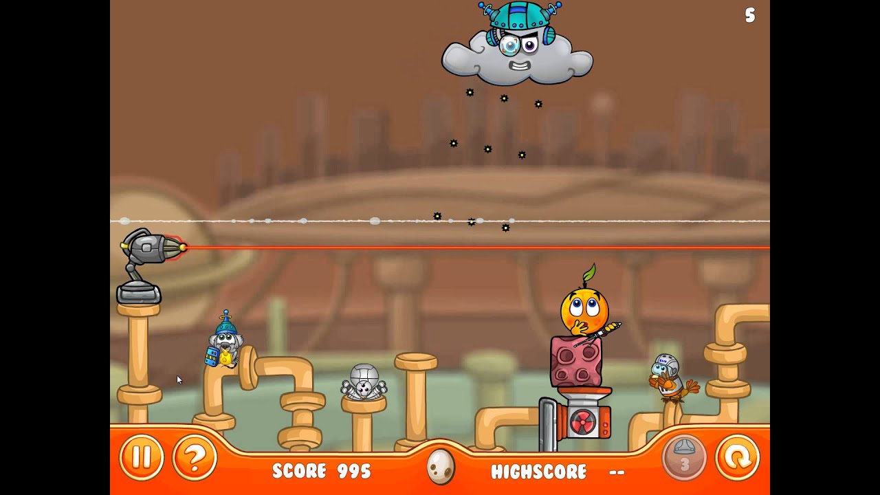 Cover Orange Journey Space Level 5 Walkthrough Youtube Cover Orange Journey Space Level 5 Walkthrough Youtube