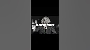 The Power of Analogical Thinking