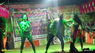 KAMALA RASA || SUMI DANCE GROUP VIDEO|| HOT MELODY VIDEO ?? || SANSKARI VLOG||