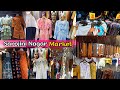 Sarojini nagar market Delhi || Latest Trendy Collection || Ethnic ,westernJwellery Collection