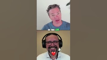 AI vs  Programmers | The Future of Coding #books #podcastclips #ai #programming