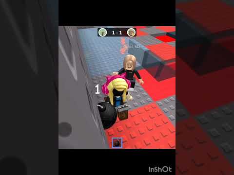 ياخييي ولله افشل الدعم ناققققص والفديو زززفت