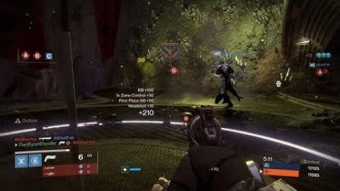 Explosive decompression