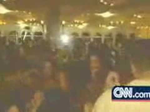 فيديو الخسف باليهود 