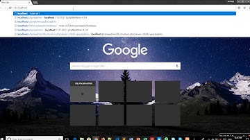 PHP Sindhi Tutorials - 06 PHP Operators (Relational operator)
