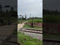 Best Part of Train Journey #viralvideo #travel #ytshorts #trending #food #reels #love #train #shorts