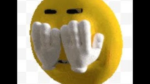 doing math everyday until I quit, day 248 | exponents