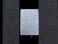 sem- 3. pharmaceutical microbiology -very short important questions