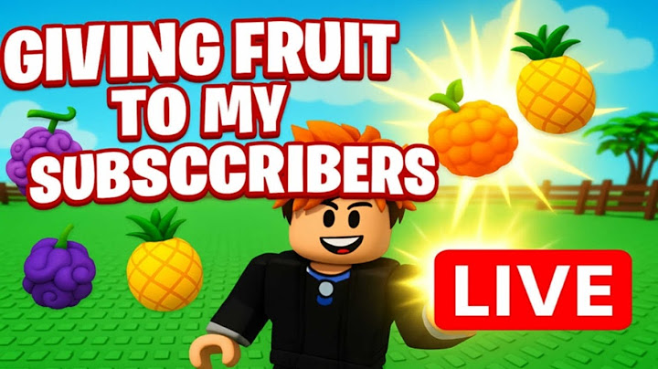 🎁 Giving BIG Boneblossom & Burnin bud to My Subscriber in Grow a Garden! 🌸🔥