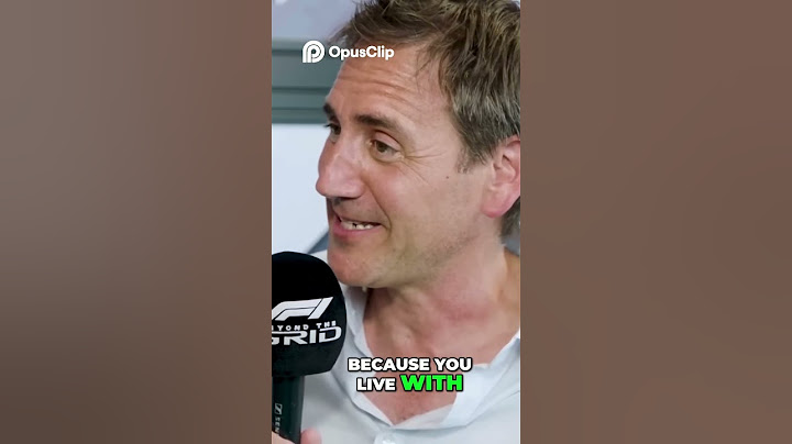 Pro Cyclist vs F1 Driver: Surprising Differences! #f1 #racing #cars #shorts