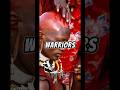 The Secret Maasai Eunoto Ceremony Becoming An Ancient True Warrior Maasai Eunoto African Shorts The Secret Maasai Eunoto Ceremony Becoming An Ancient True Warrior Maasai Eunoto African Shorts