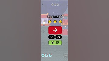 Mr bullet China #mobilegame