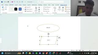 Vidio Tutorial Modul 4: Pemrograman Matlab | Praktikum Pemodelan Oseanografi | 26050123140133