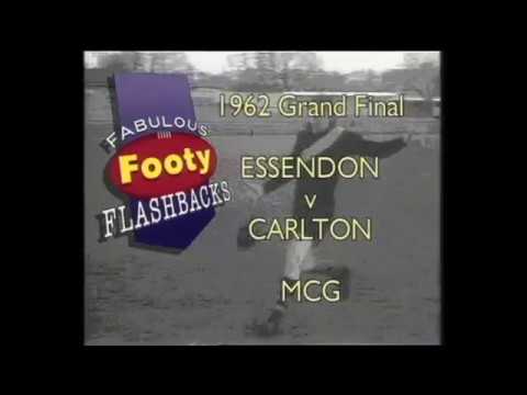 1962-grand-final