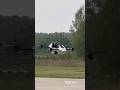 Why aren’t manned drones widely deployed yet?