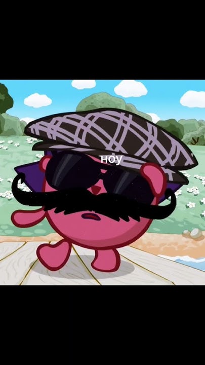 Алиса угадывает ёжика 2 часть #смешарики - YouTube