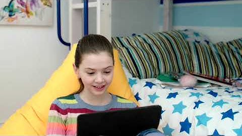 LWU 4 Unit 2 Introduction