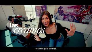 VIDEO INSTITUCIONAL MULTICAMPUS