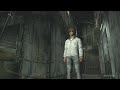 Silent Hill 4 The Room PC Gameplay Walkthrough Part Silent Hill 4 The Room PC Gameplay Walkthrough Part