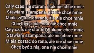 Kronkel Dom - Agnieszka / Tekst