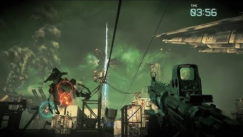 [WORKING][OFFICIAL] Killzone Mercenary Beta, How to Get Killzone Mercenary Beta [NEW]