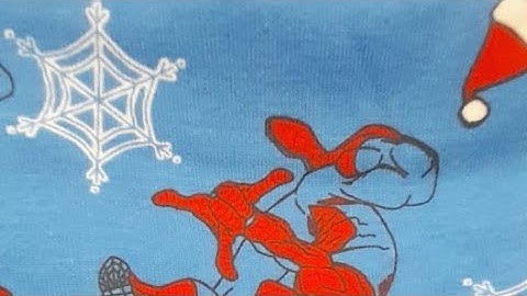 Pigment Colours Print With Reggiani Rotary Printing Machine ||