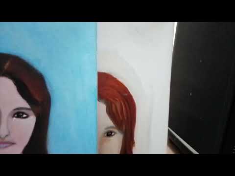 تعبت ادور راحتي للفنان عبدالكريم عبدالقادر عود عامر