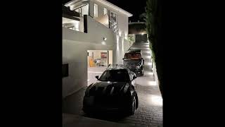 Free K Suave Type Beat - Back N Forth