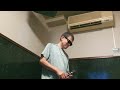 😎『七つちがい』松山千春(cover)