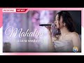 Download Lagu Mahalini Raharja di Acara Wedding Andy & Clarissa (17 Juli 2022 - Hotel Mercure)