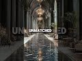 You Re Invited A Rare 4K Tour Inside Palaces Of Eternal Splendor And Luxury