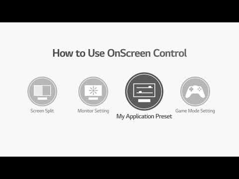 LG 29WN600-W 29" 21:9 UltraWide WFHD IPS HDR10 Monitor with FreeSync, Silver